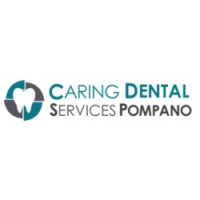 Caring Dental Services Pompano (Formerly Beautiful Smiles Family Dentistry) Logo