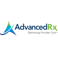 Advanced Rx Pharmacy Logo
