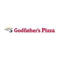 Godfather's Pizza Express Logo