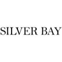 Silver Bay Apartments Logo