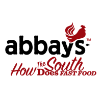 Abbay's Southaven Logo