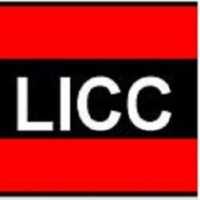 Long Island Creative Contracting, Inc. Logo