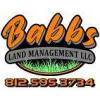 Babbs Land Management LLC Logo