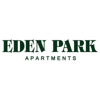Eden Park Apartments Logo