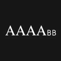 AAAA Bail Bonds Logo