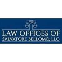 Law Offices of Salvatore Bellomo Logo