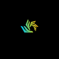 Mental Health Center of San Diego Logo