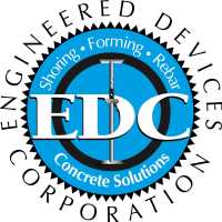 Engineered Devices Corporation Logo
