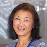 Ellen Takagi - RBC Wealth Management Financial Advisor Logo