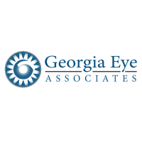 Georgia Eye Associates - Atlanta Office Logo