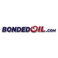Bonded Oil Co Logo
