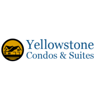 Yellowstone Condos & Suites Logo