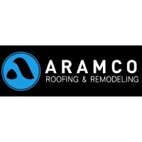 Aramco Roofing & Remodeling Logo