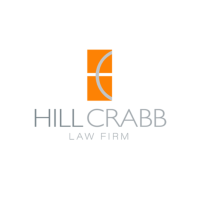 Hill Crabb, LLC Logo