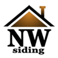 Northwest Siding Contractors of Eugene, Inc. Logo