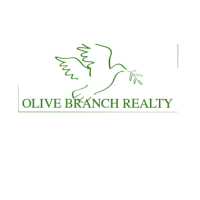 Olive Branch Realty Logo