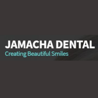 Jamacha Dental Logo