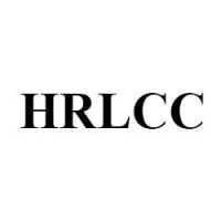 Henry R Lee Carpenter Contractor Logo