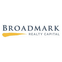 Broadmark Realty Capital Inc. Logo