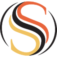 Sodoma Law York Logo