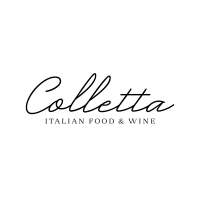 Colletta Logo