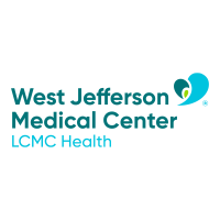 Westcare Medical Center Logo