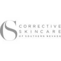 Corrective Skincare of Southern Nevada Logo