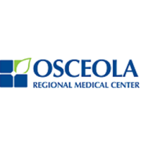 Heart and Vascular Institute of HCA Florida Osceola Hospital Logo