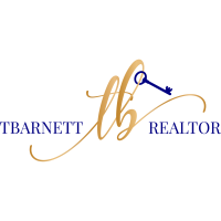 Tarneshia Barnett - Tarneshia Barnett, KAIZEN Realty, LLC Logo