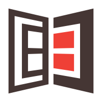 E & E Brothers Logo