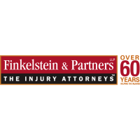 Finkelstein & Partners, LLP Logo