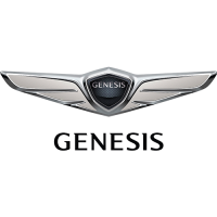 Genesis of Cool Springs Logo