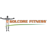Solcore Fitness Logo