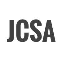 Jcs Automotive Logo
