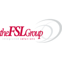 the FSL Group, Inc. Logo
