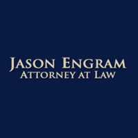 Jason Engram Attorney At Law Logo