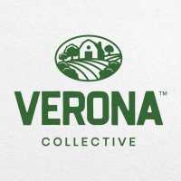 Verona Collective Logo