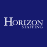 Horizon Staffing Logo