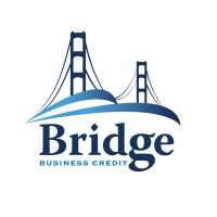 Bridge Business Credit Logo