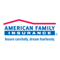 Michele Hunley & Associates, LLC - American Family Insurance Logo
