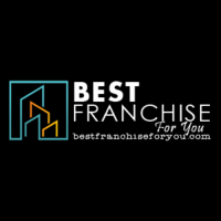 BestFranchiseForYou Logo
