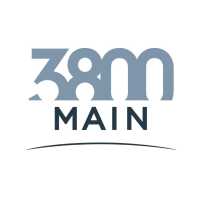 3800 Main Logo