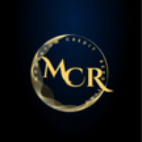 Momentum Business Credit Reporting Logo