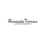 Bermuda Terrace Logo