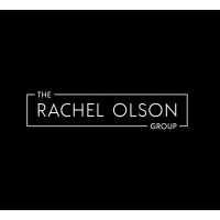 Rachel Olson, REALTOR | The Rachel Olson Group at Compass Logo