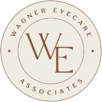 Wagner EyeCare Associates Logo