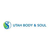 Utah Body & Soul Logo