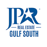 Whitney Herrmann, Realtor with JPAR Gulf South Logo