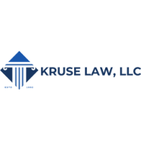 Kruse Law, LLC Logo