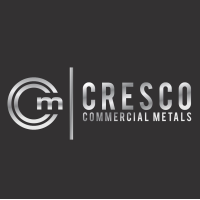 Cresco Manufacturing Logo